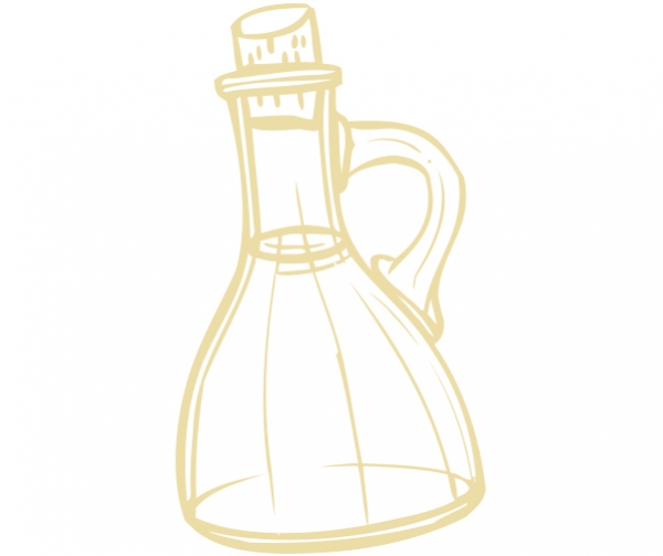 4. COOK WITHOUT OIL