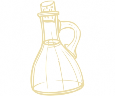 4. COOK WITHOUT OIL