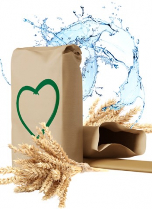Zabler organic quality: naturally sustainable