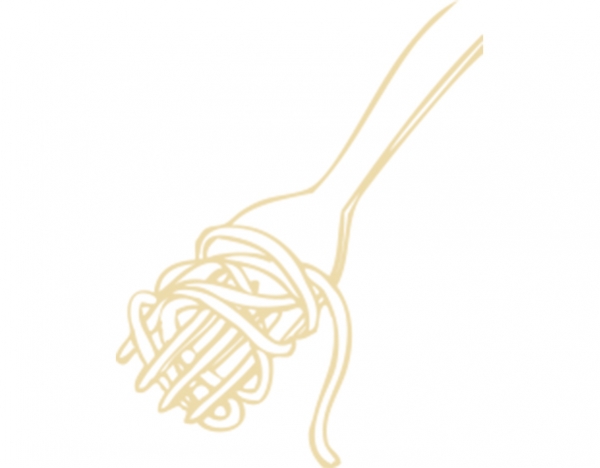 6. SAMPLE A SMALL BITE