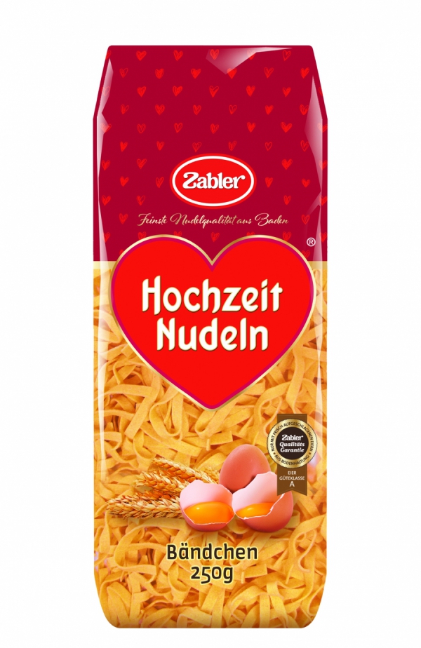 Bändchen