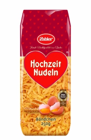 Bändchen