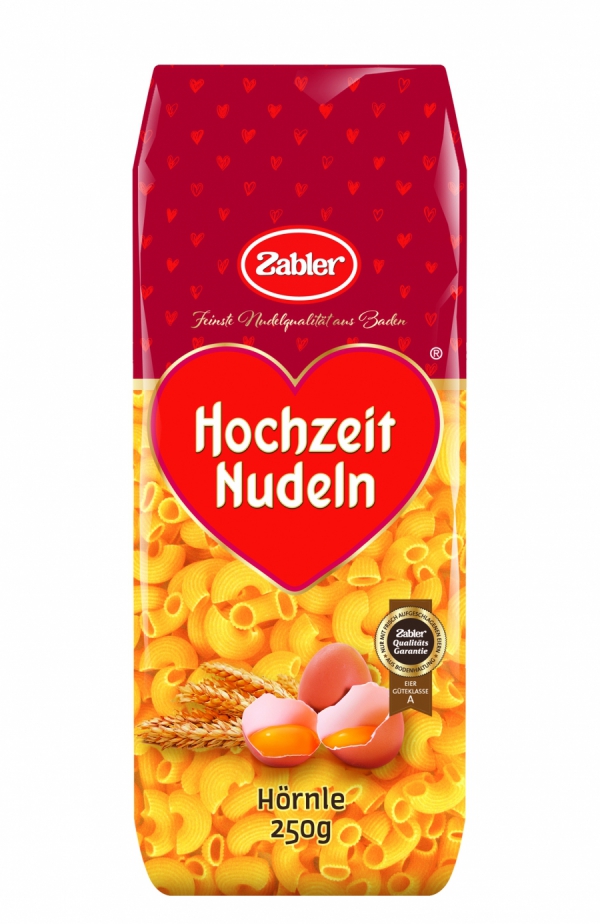 Hörnle