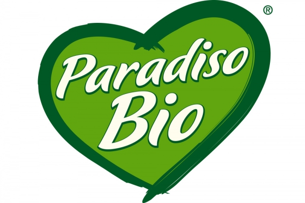 Paradiso Bio