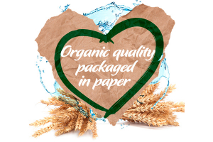 Naturally sustainable