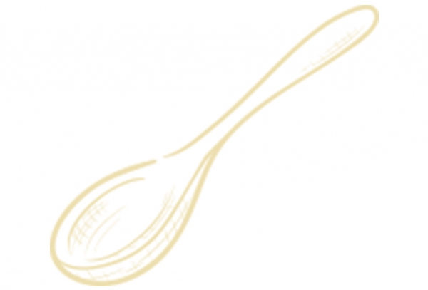 3. STIRRING PREVENTS STICKING