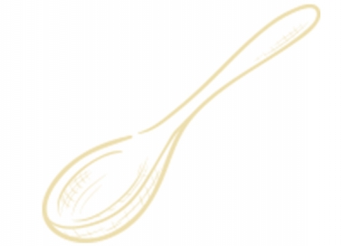 3. STIRRING PREVENTS STICKING